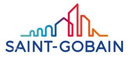 SAINT-GOBAIN