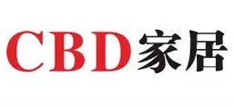 CBD家居